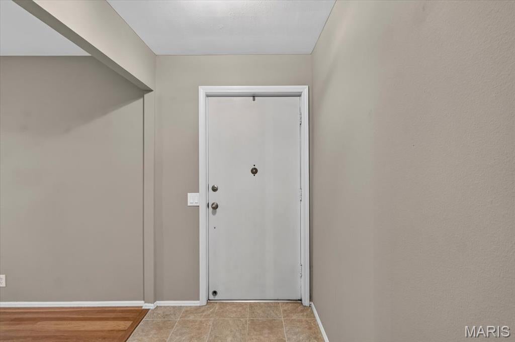 Wedgwood 9A - Residential