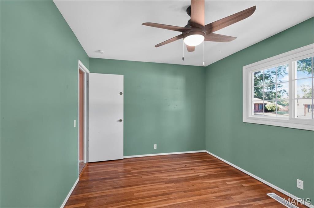 Wedgwood 9A - Residential