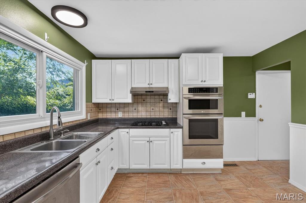 Wedgwood 9A - Residential