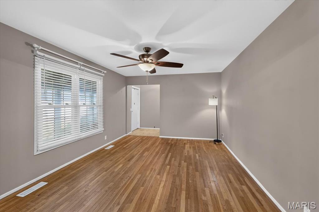 Wedgwood 9A - Residential