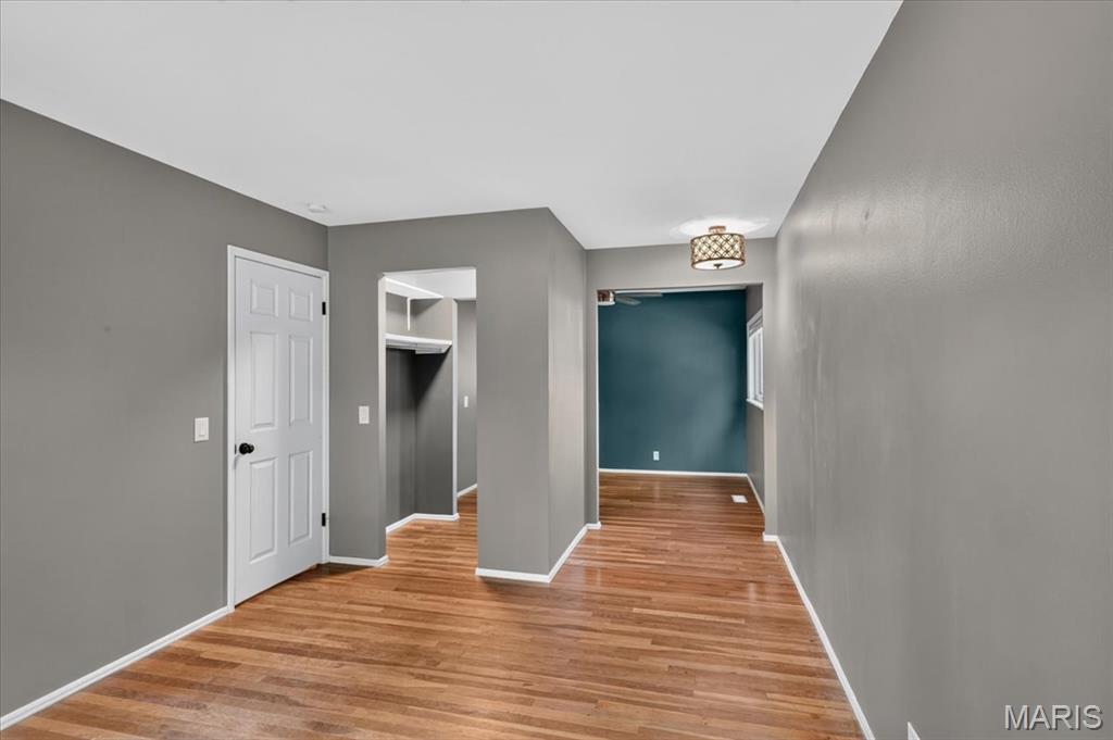 Wedgwood 9A - Residential