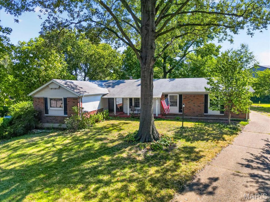 Wedgwood 9A - Residential