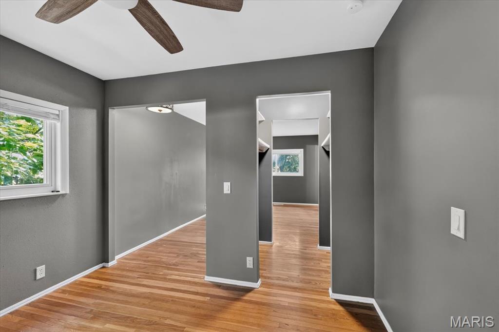 Wedgwood 9A - Residential