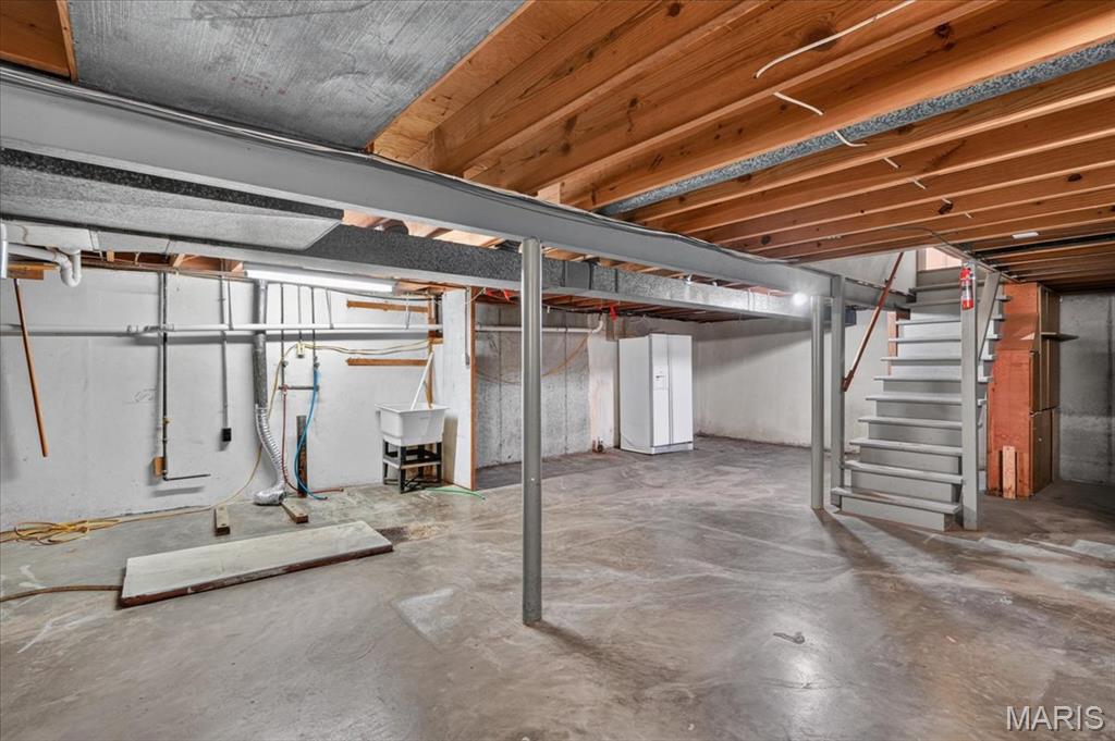 Wedgwood 9A - Residential