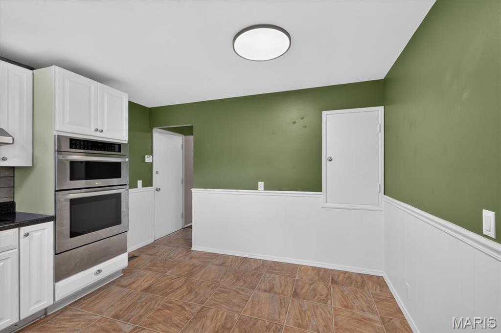 Wedgwood 9A - Residential