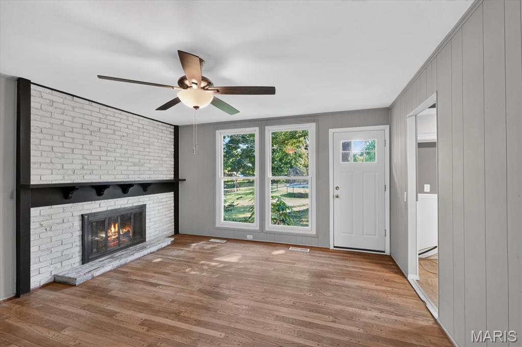 Wedgwood 9A - Residential