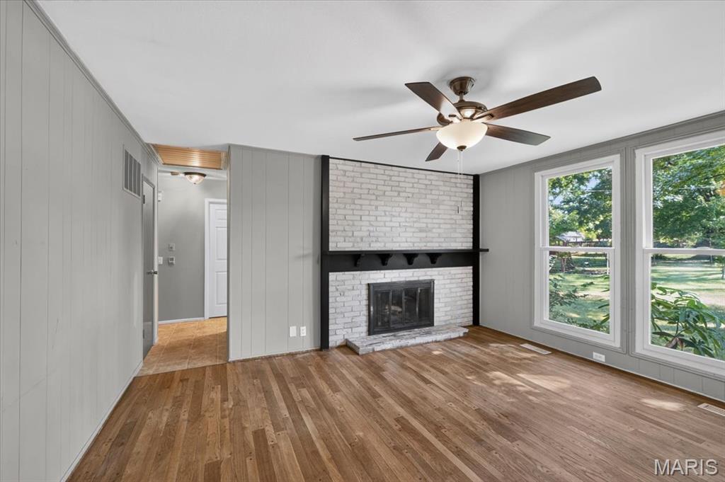 Wedgwood 9A - Residential
