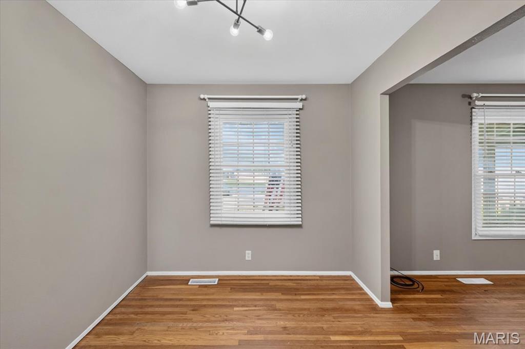 Wedgwood 9A - Residential