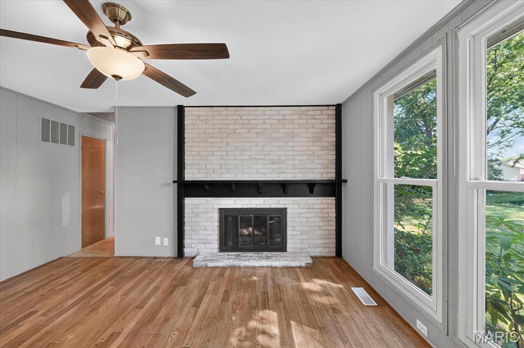 Wedgwood 9A - Residential