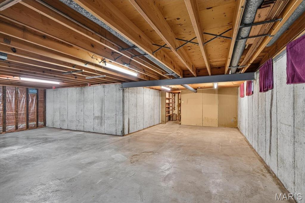 Wedgwood 9A - Residential