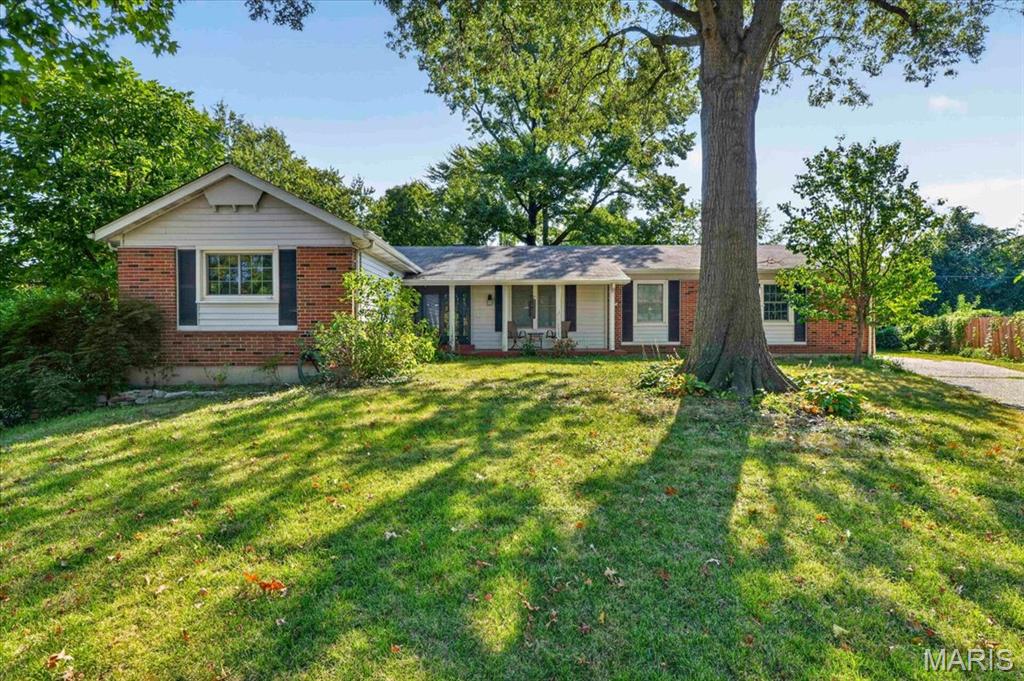Wedgwood 9A - Residential