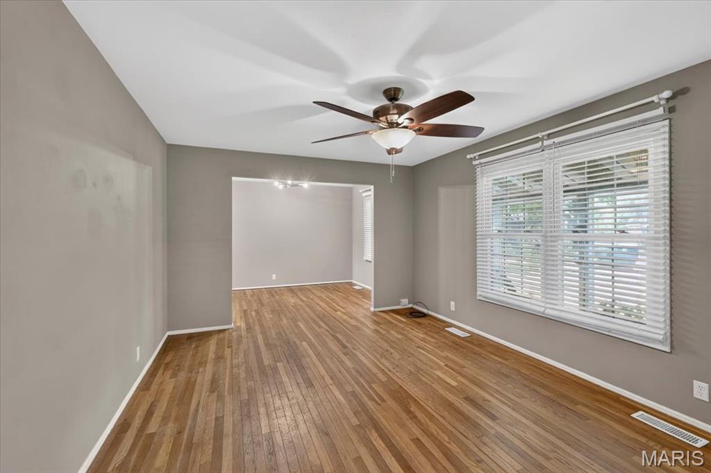 Wedgwood 9A - Residential