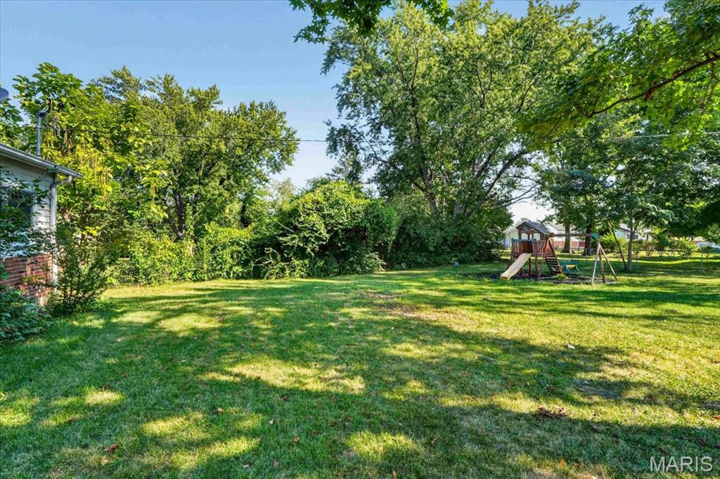 Wedgwood 9A - Residential