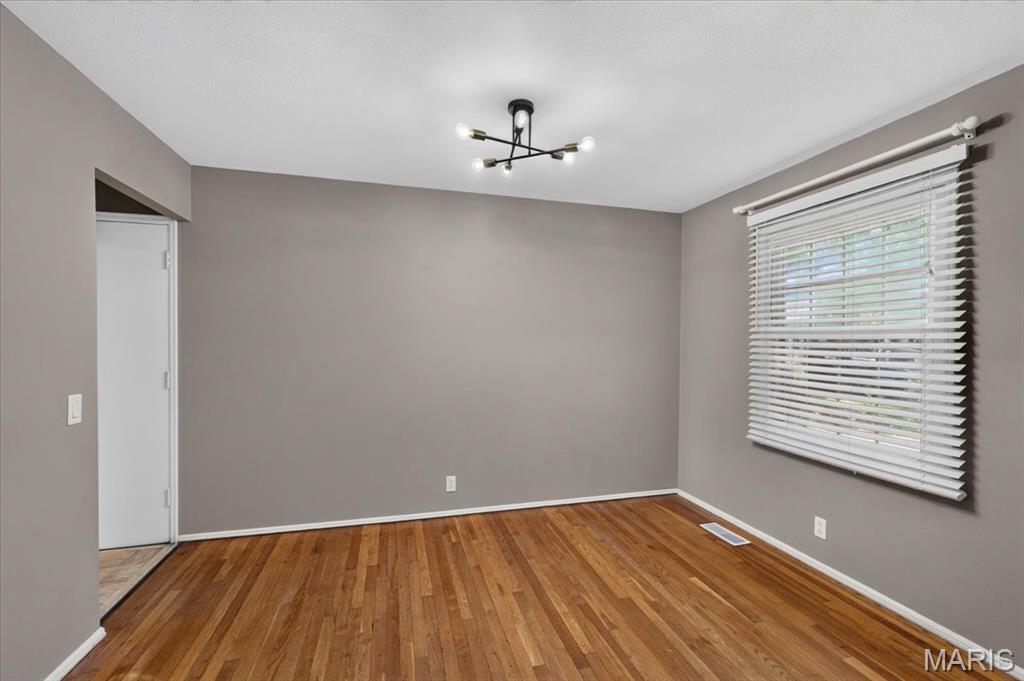 Wedgwood 9A - Residential