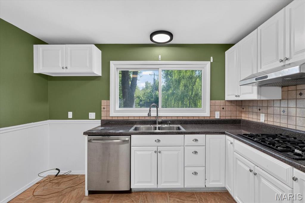 Wedgwood 9A - Residential