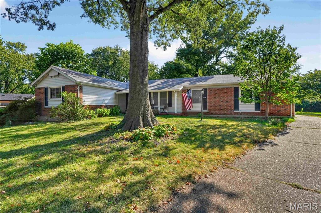 Wedgwood 9A - Residential