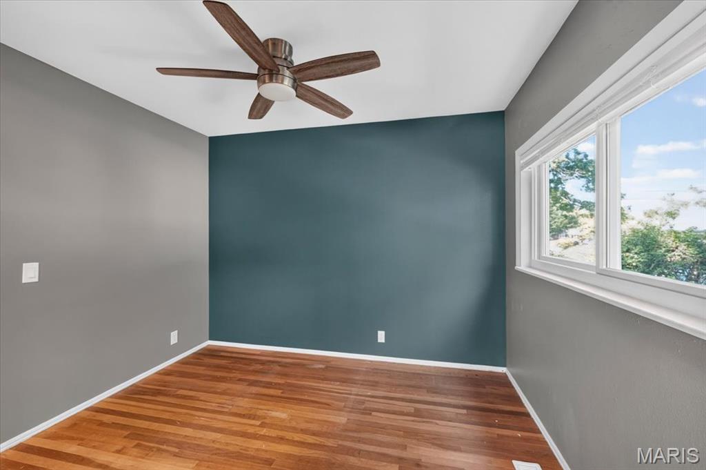 Wedgwood 9A - Residential