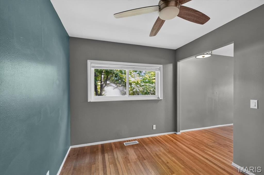 Wedgwood 9A - Residential