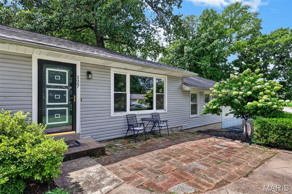 Birchwood Acres 3 - Residential
