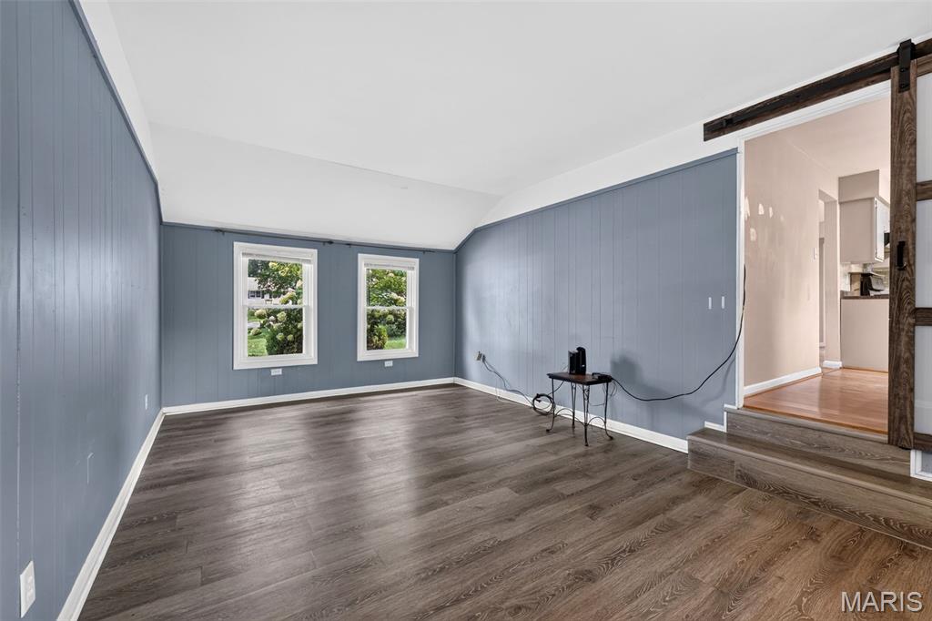Birchwood Acres 3 - Residential