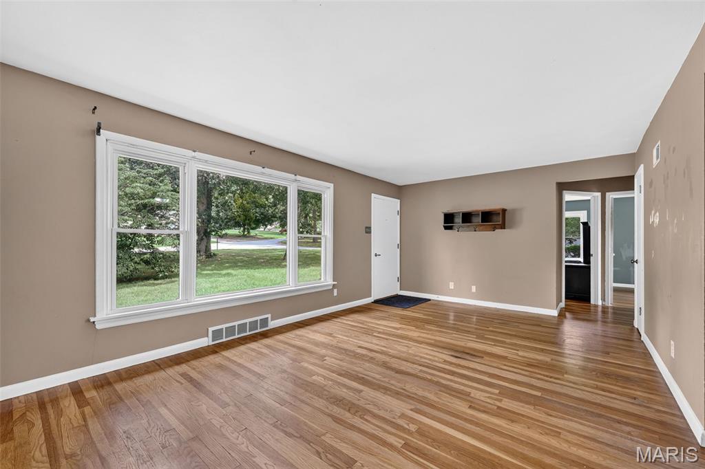 Birchwood Acres 3 - Residential