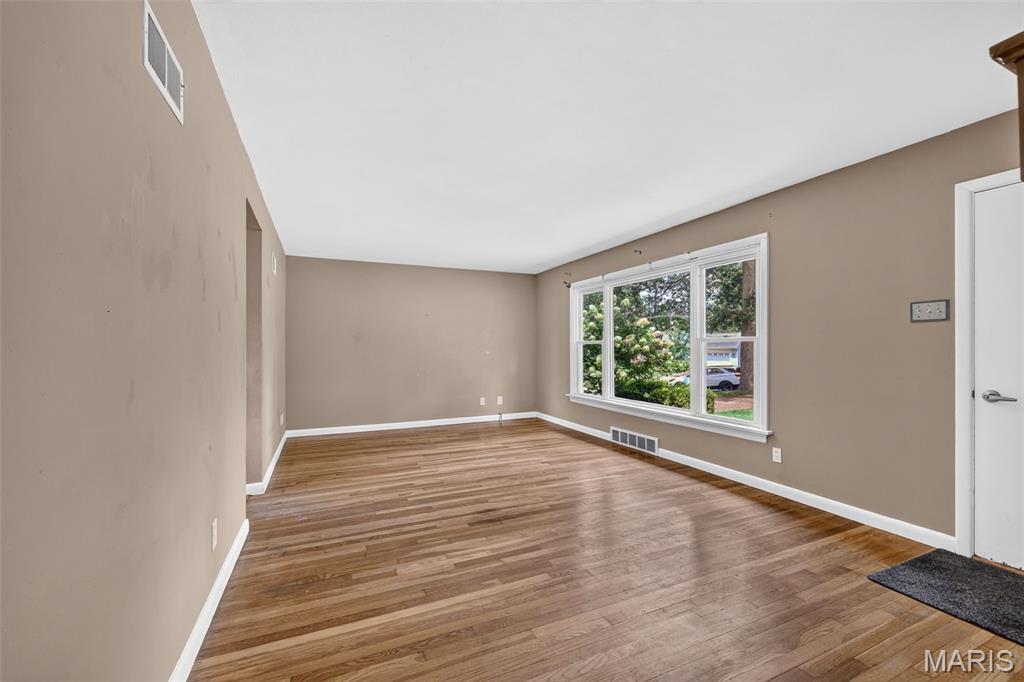 Birchwood Acres 3 - Residential