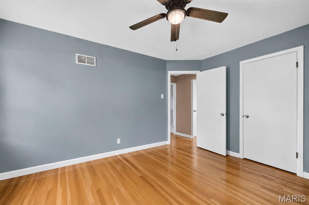 Birchwood Acres 3 - Residential