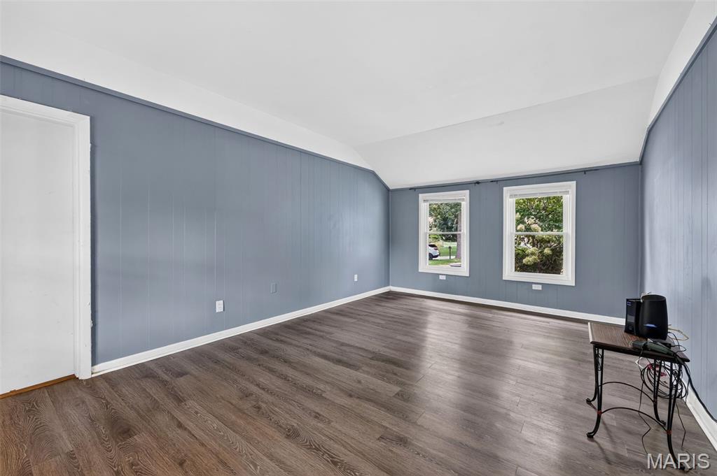 Birchwood Acres 3 - Residential