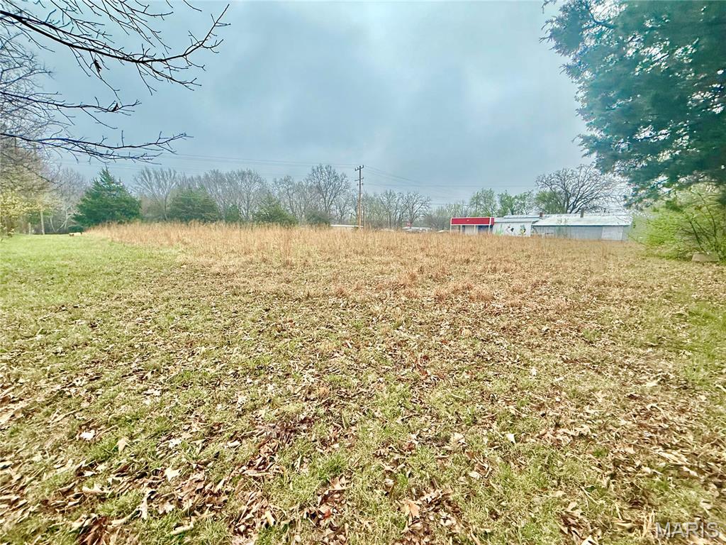 n/a - Commercial Sale