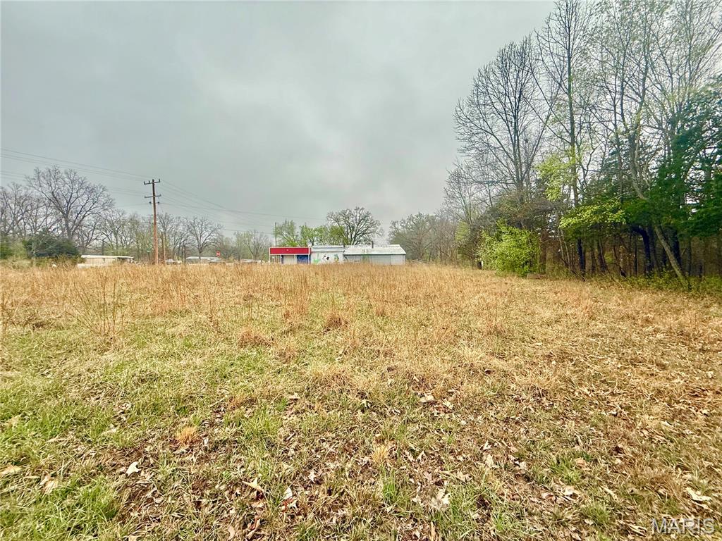 n/a - Commercial Sale