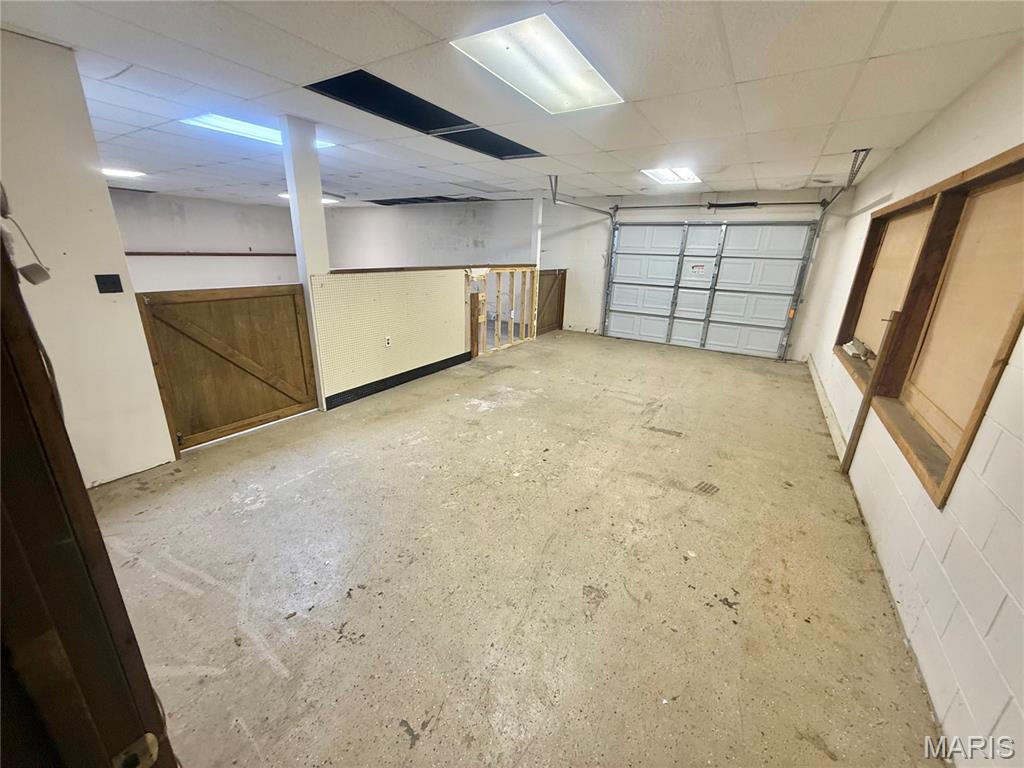 n/a - Commercial Sale