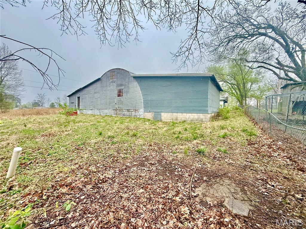 n/a - Commercial Sale