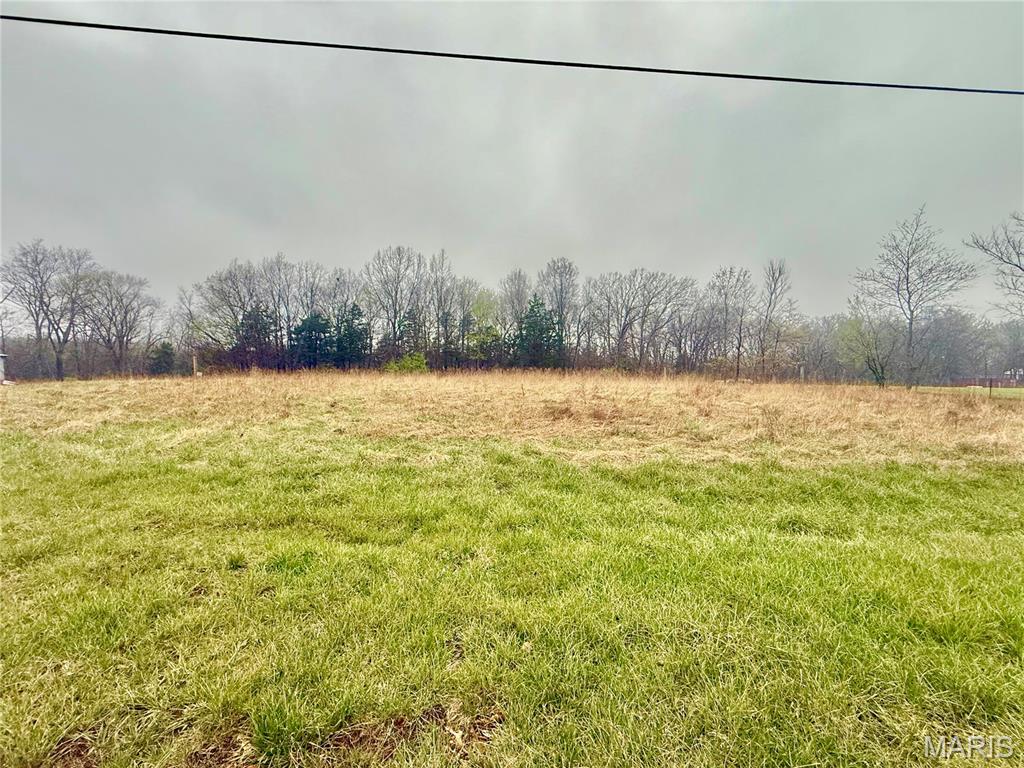 n/a - Commercial Sale