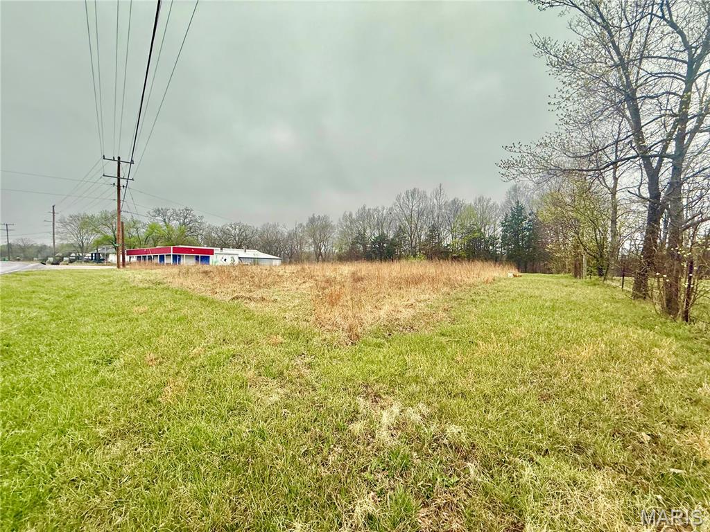 n/a - Commercial Sale