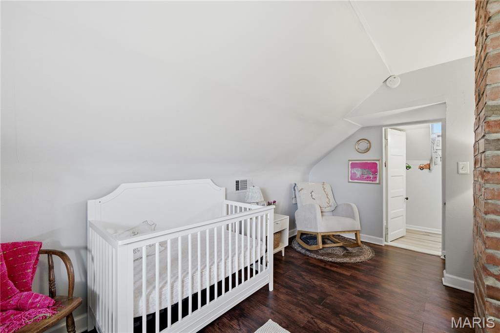 McDermotts Morningside Park Add - Residential