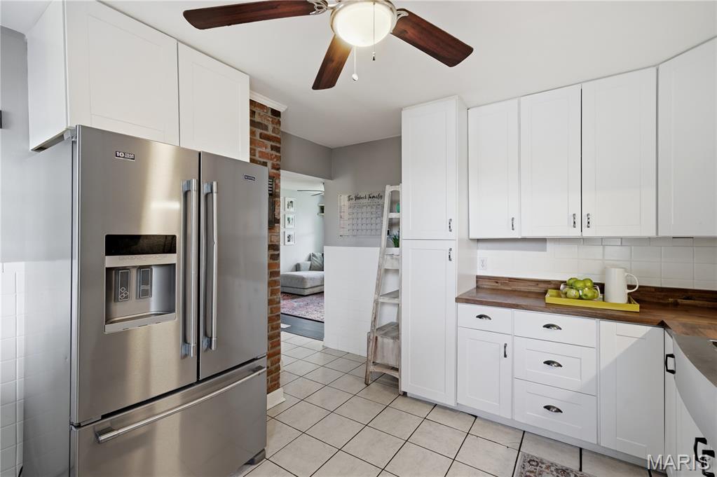 McDermotts Morningside Park Add - Residential