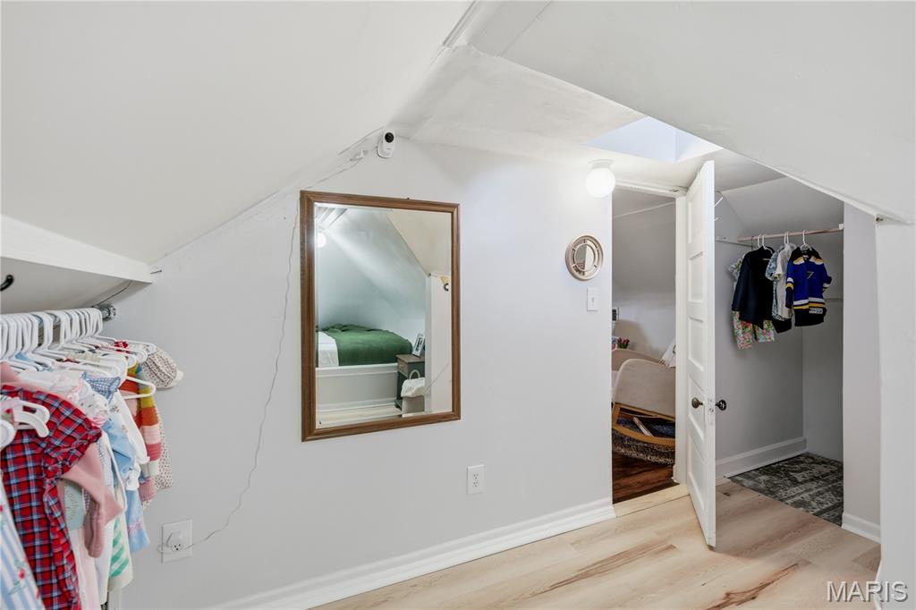 McDermotts Morningside Park Add - Residential