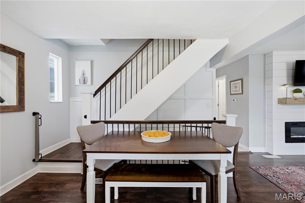 McDermotts Morningside Park Add - Residential