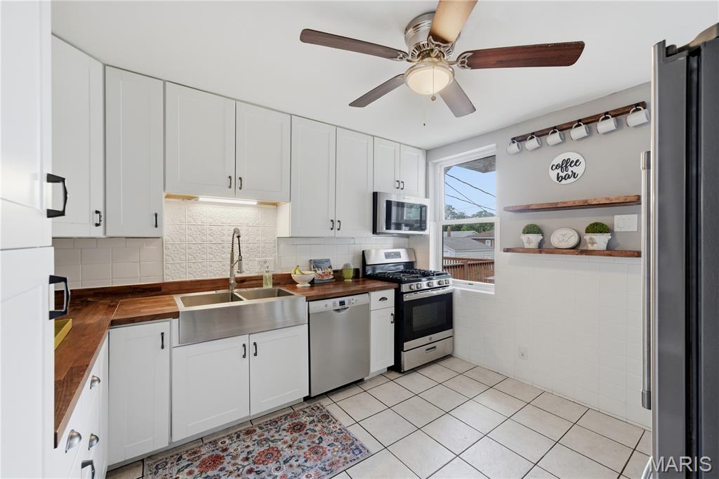 McDermotts Morningside Park Add - Residential