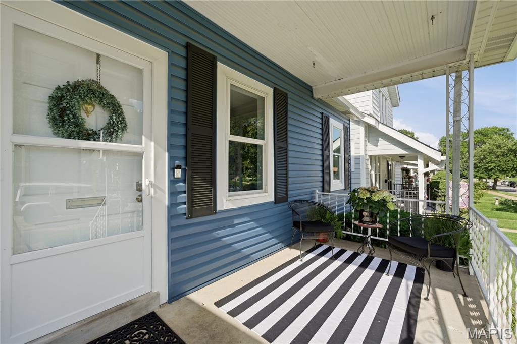McDermotts Morningside Park Add - Residential