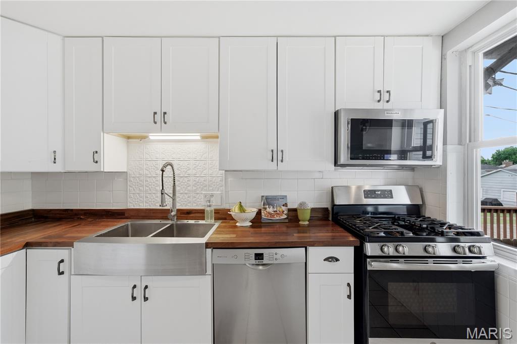 McDermotts Morningside Park Add - Residential