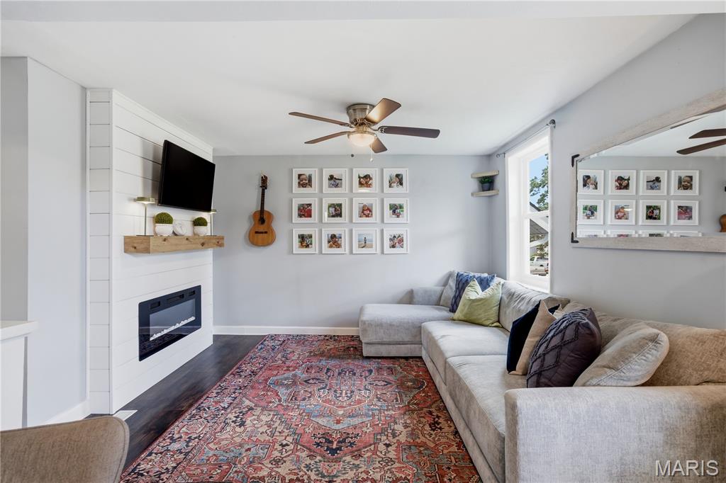 McDermotts Morningside Park Add - Residential