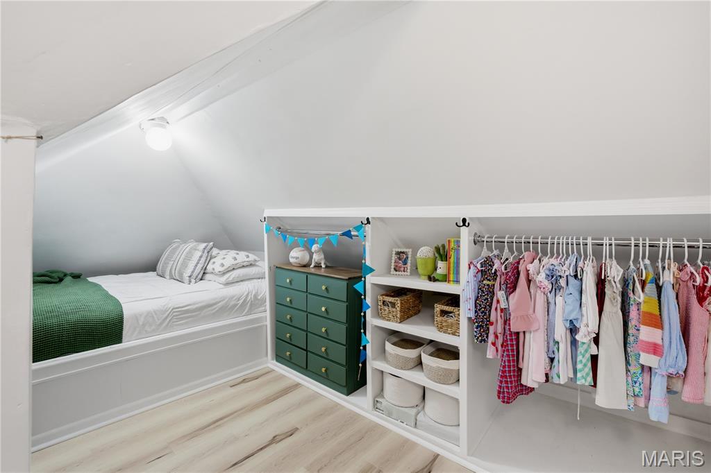 McDermotts Morningside Park Add - Residential