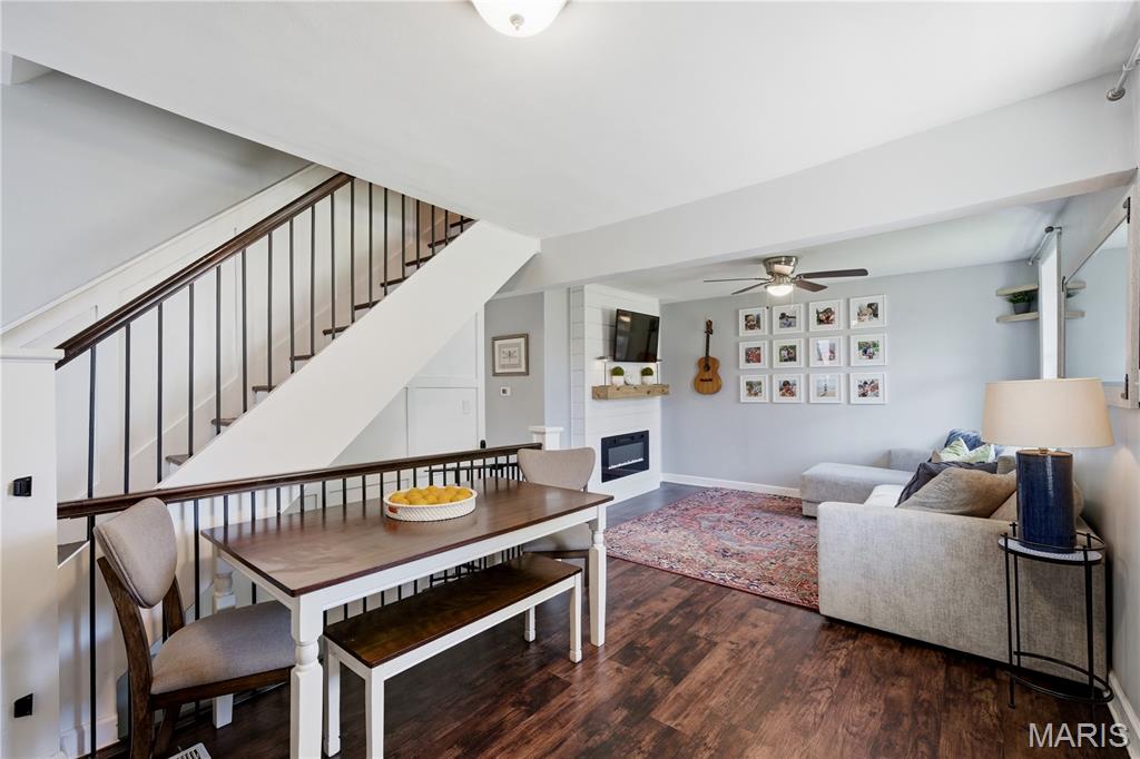 McDermotts Morningside Park Add - Residential