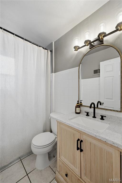 McDermotts Morningside Park Add - Residential
