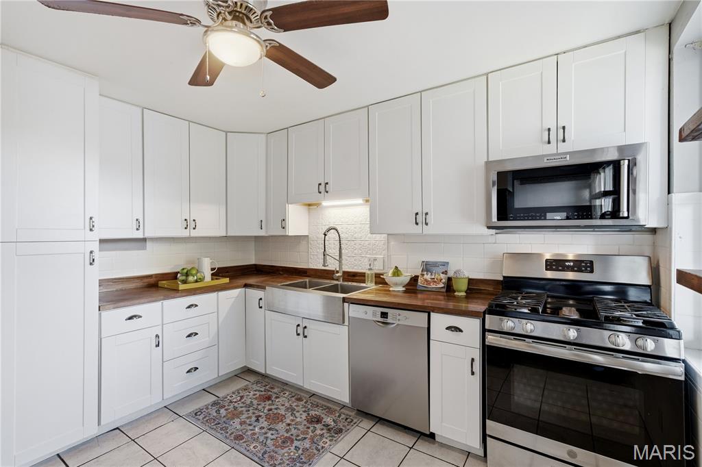 McDermotts Morningside Park Add - Residential