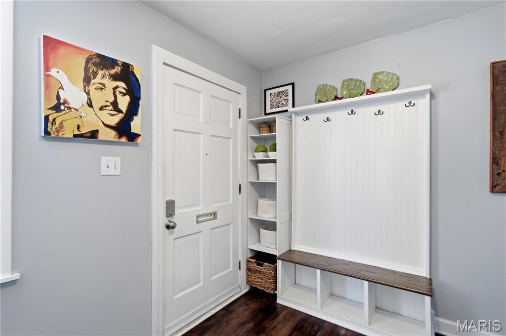 McDermotts Morningside Park Add - Residential