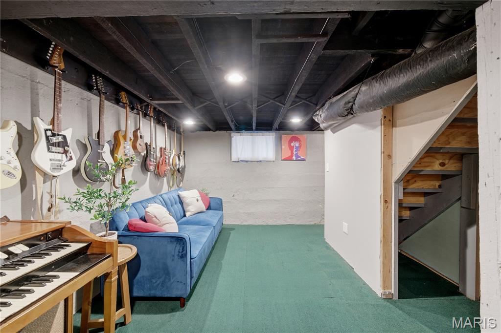 McDermotts Morningside Park Add - Residential
