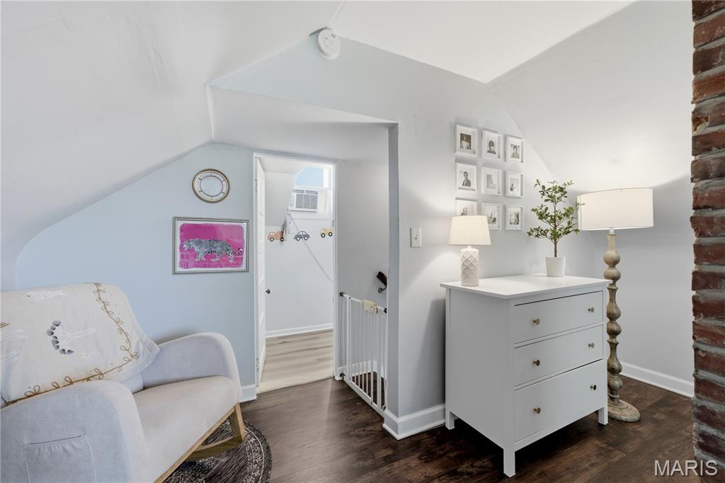 McDermotts Morningside Park Add - Residential