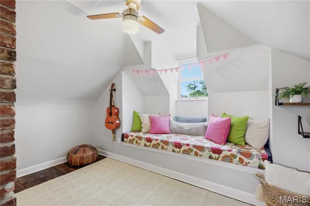 McDermotts Morningside Park Add - Residential